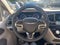 2017 Chrysler Pacifica Touring L LOCAL TRADE