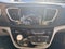 2017 Chrysler Pacifica Touring L LOCAL TRADE