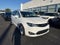 2017 Chrysler Pacifica Touring L LOCAL TRADE