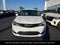 2017 Chrysler Pacifica Touring L LOCAL TRADE