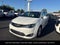 2017 Chrysler Pacifica Touring L LOCAL TRADE