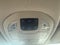 2024 Chrysler Pacifica Touring L STOW N GO SEATING