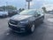 2024 Chrysler Pacifica Touring L STOW N GO SEATING