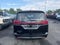 2024 Chrysler Pacifica Touring L STOW N GO SEATING