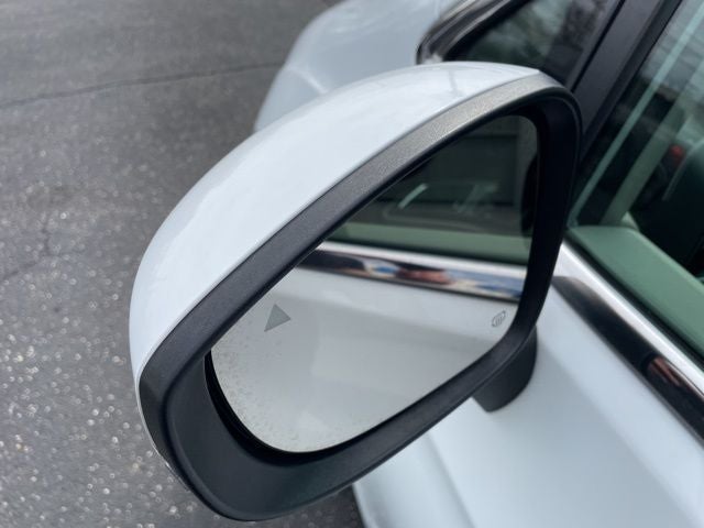 2023 Chrysler Pacifica Touring L HEATED SEATS & STEERING WHEEL