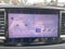 2023 Chrysler Pacifica Touring L HEATED SEATS & STEERING WHEEL