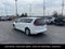 2023 Chrysler Pacifica Touring L HEATED SEATS & STEERING WHEEL