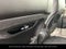 2023 Chrysler Pacifica Touring L HEATED SEATS & STEERING WHEEL