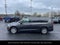 2023 Chrysler Pacifica Touring L HEATED SEATS & STEERING WHEEL