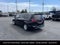 2023 Chrysler Pacifica Touring L HEATED SEATS & STEERING WHEEL