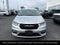 2024 Chrysler Pacifica Touring L STOW N GO SEATING