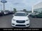 2022 Chrysler Pacifica Touring L HEATED LEATHER