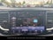 2023 Chrysler Pacifica Touring L HEATED SEATS & STEERING WHEEL