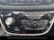 2023 Chrysler Pacifica Touring L HEATED SEATS & STEERING WHEEL