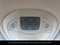 2023 Chrysler Pacifica Touring L HEATED SEATS & STEERING WHEEL