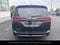 2023 Chrysler Pacifica Touring L HEATED SEATS & STEERING WHEEL