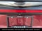 2023 Chrysler Pacifica Touring L ADAPTIVE CRUISE CONTROL