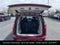 2023 Chrysler Pacifica Touring L ADAPTIVE CRUISE CONTROL