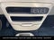 2023 Chrysler Pacifica Touring L ADAPTIVE CRUISE CONTROL