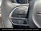 2023 Chrysler Pacifica Touring L ADAPTIVE CRUISE CONTROL