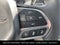 2023 Chrysler Pacifica Touring L ADAPTIVE CRUISE CONTROL