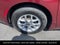 2023 Chrysler Pacifica Touring L ADAPTIVE CRUISE CONTROL