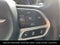 2023 Chrysler Pacifica Touring L ADAPTIVE CRUISE CONTROL
