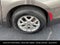2023 Chrysler Pacifica Touring L ADAPTIVE CRUISE CONTROL