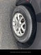 2023 Chrysler Pacifica Touring L HEATED SEATS & STEERING WHEEL