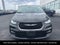 2023 Chrysler Pacifica Touring L HEATED SEATS & STEERING WHEEL