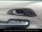 2024 Chrysler Pacifica Touring L STOW N GO SEATING