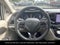 2024 Chrysler Pacifica Touring L STOW N GO SEATING