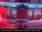 2013 Chrysler Town & Country Touring LOCAL TRADE