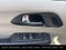 2023 Chrysler Pacifica Touring L STOW N GO SEATING
