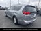2018 Chrysler Pacifica Touring L Plus REAR DVD