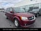 2019 Dodge Grand Caravan SXT LOCAL TRADE