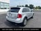 2013 Ford Edge SEL LOCAL TRADE