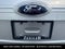2013 Ford Edge SEL LOCAL TRADE