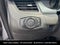 2013 Ford Edge SEL LOCAL TRADE