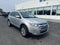 2013 Ford Edge SEL LOCAL TRADE