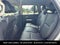 2013 Ford Edge SEL LOCAL TRADE