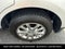2013 Ford Edge SEL LOCAL TRADE