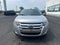 2013 Ford Edge SEL LOCAL TRADE