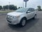 2013 Ford Edge SEL LOCAL TRADE