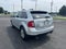 2013 Ford Edge SEL LOCAL TRADE
