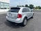 2013 Ford Edge SEL LOCAL TRADE