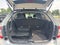 2013 Ford Edge SEL LOCAL TRADE