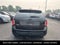 2013 Ford Edge SEL PANORAMIC ROOF