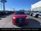 2011 Ford Edge Sport AWD
