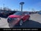 2011 Ford Edge Sport AWD